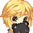 Eoko's avatar