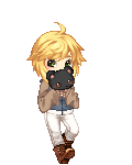 Eoko's avatar