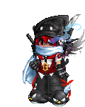 Yorimi's avatar