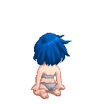 samvvise's avatar