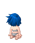 samvvise's avatar