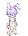 LadyKazza's avatar