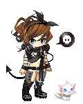 Elluain's avatar