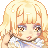insidelookingout's avatar