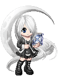 sissyjo261's avatar