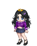 Princessliah101's avatar