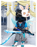 PassiveAnger's avatar