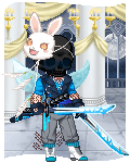 PassiveAnger's avatar