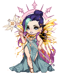 FallenAngelEmoRayne's avatar