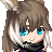 Fallnazi's avatar