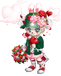 pawnawn's avatar
