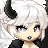 A Girl Called Prissy's avatar