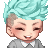 pxtrick__'s avatar