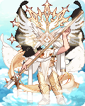 EstherCloyse's avatar