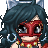 Tofu.Panda's avatar