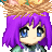 ananananana's avatar
