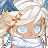 Le Pu Chan's avatar