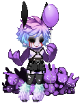 Aktmile's avatar