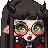 Queen Of The Apocalypse's avatar