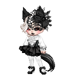 PsychopathicBiohazard's avatar