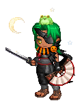 Reigah Azusa's avatar