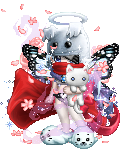 VBunny's avatar