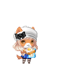 RinC09's avatar