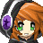 Tysiaczyk's avatar