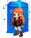 MySwtKitty's avatar
