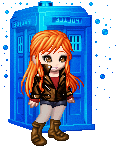 MySwtKitty's avatar