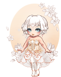 silver_crystal18's avatar