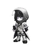 AbideByReality's avatar