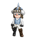 Divine Monkey's avatar