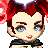 Adorkable Monster's avatar