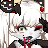 Slazinski Ghoulscout's avatar