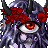 Mistress Tigress's avatar