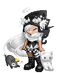 Miss Moka's avatar
