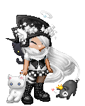 Miss Moka's avatar