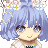 riikon's avatar