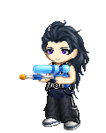 LyricIce's avatar