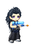LyricIce's avatar