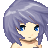 Edelschwarzritter's avatar