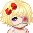 korean dream's avatar