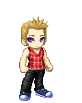 Scottie Fetish's avatar