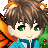 Flickering Hope's avatar