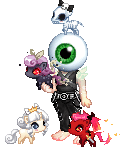 KiteStalker's avatar