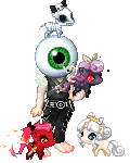 KiteStalker's avatar