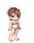 Shotgun Woolf's avatar