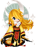 Rolfeyofrolfeyness's avatar