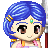 sasamiblue's avatar